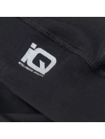 Čepice RUNDO Čepice RUNDO