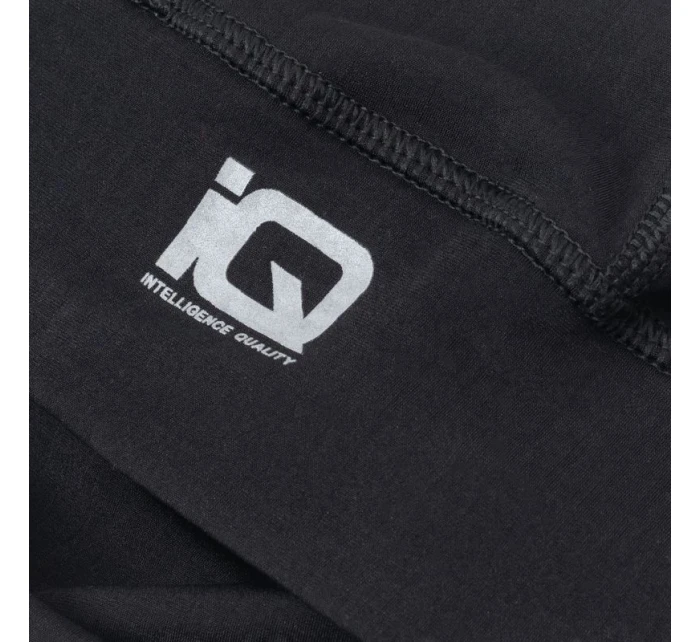 Čepice RUNDO Čepice RUNDO