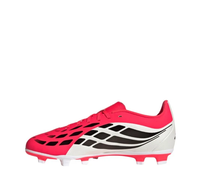 Dětské kopačky adidas Predator Club FG/MG JS0370
