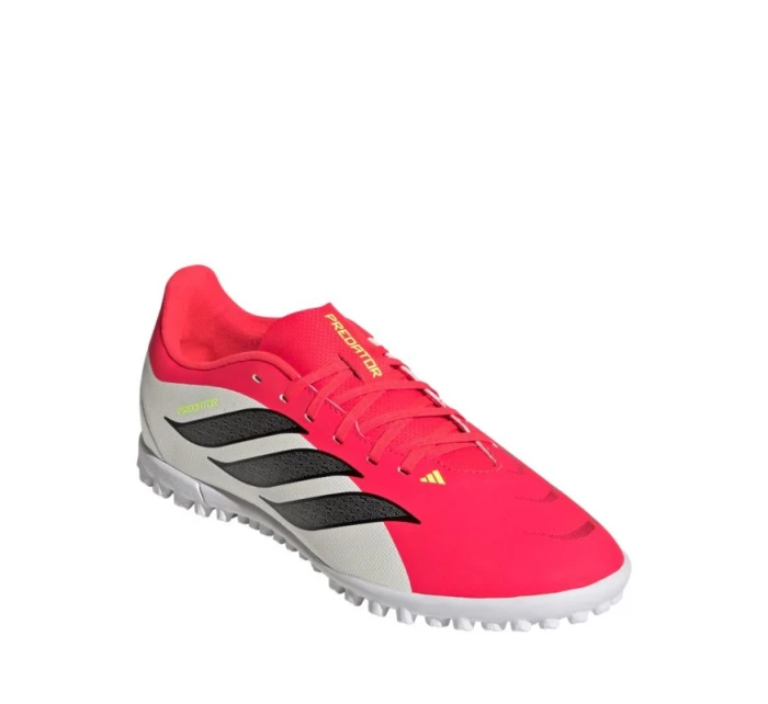 Dětské kopačky Predator Club TF model 21895439 - ADIDAS