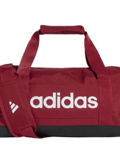 Taška adidas Linear Duffle KE5700