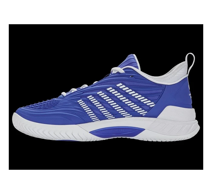 Tenisky Kswiss  2 model 22114606 - K- Swiss