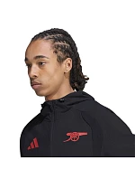 Bunda adidas Arsenal Londýn KG5112