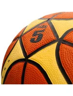 Basketball 14 Jr model 21912845 - Meteor