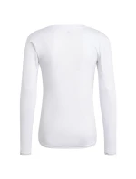 Pánské tričko Team Base M GN5676 - Adidas Pánské tričko Team Base M GN5676 - Adidas