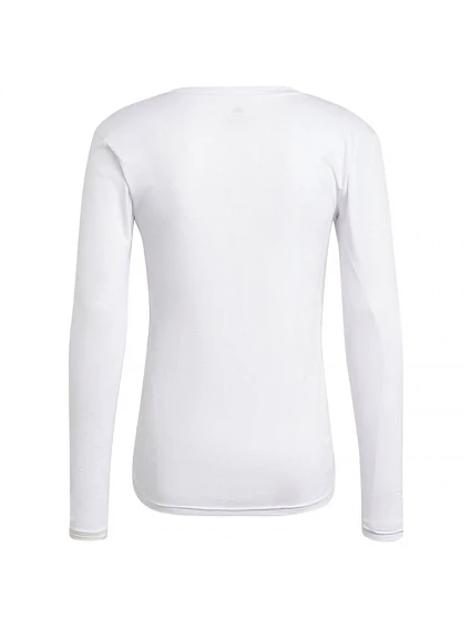 Pánské tričko Team Base M model 16032758 - ADIDAS