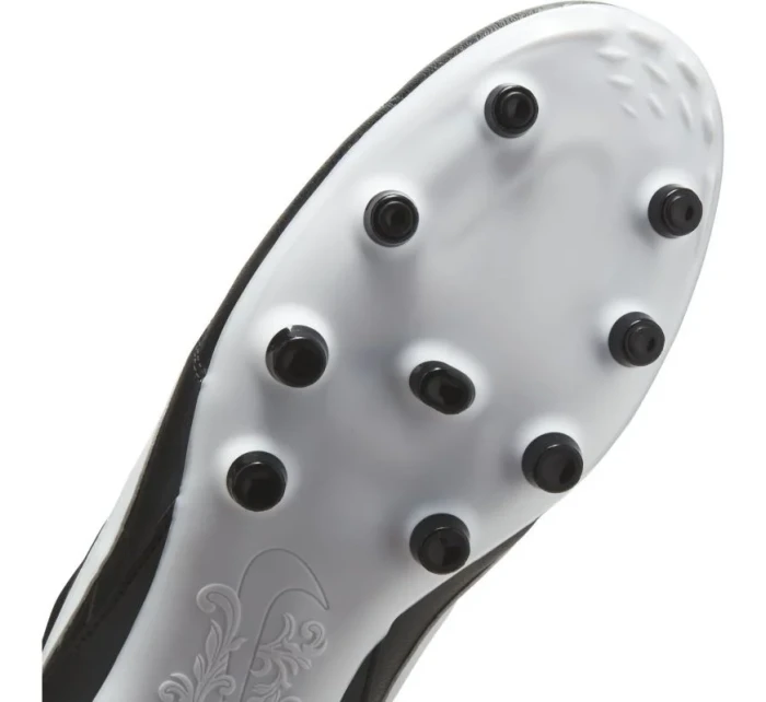 Kopačky Nike Premier 3 FG M AT5889-010 Kopačky Nike Premier 3 FG M AT5889-010