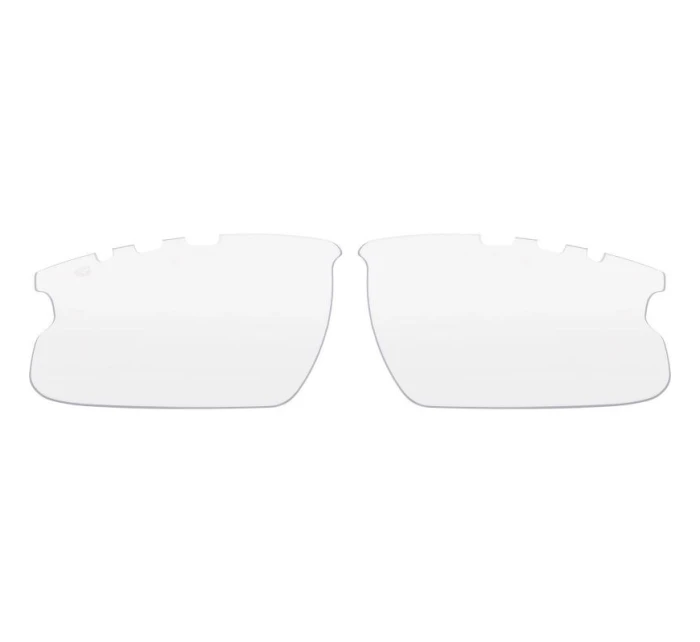 Cyklistické brýle GOG FAUN E579-3