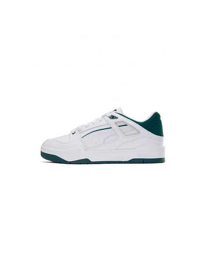 Pánská obuv M   model 20974408 - Puma