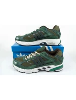 Pánské boty Response M GZ1545 - Adidas