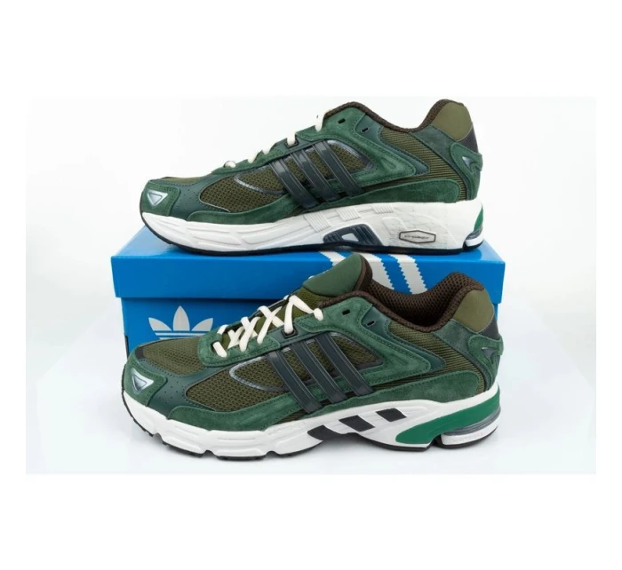 Pánské boty Response M GZ1545 - Adidas