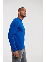 Mikina "Authentic" 10. model 22472531 - Russell Athletic Mikina "Authentic" 10. model 22472531 - Russell Athletic