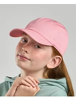 Kid Dětská 6 panelová kšiltovka navy model 22484645 - Atlantis Headwear