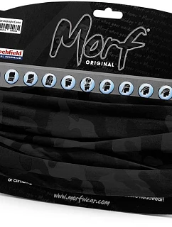 Beechfield B 900 Morf® Original 53.0900 midnight camo
