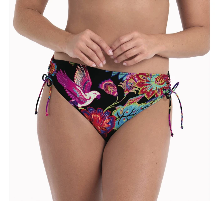 Style Anny Bottom kalhotky 8731-0 multi colour - RosaFaia