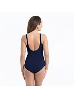Style jednodílné plavky  blue  model 21868832 - Anita Classix