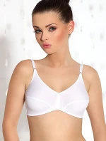 Jarpol 001 barva:bílá