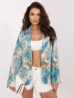 IT MA FL9928.15 námořnictvo