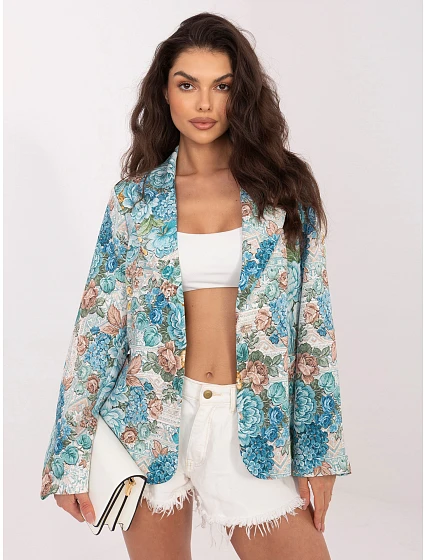 IT MA FL9928.15 námořnictvo