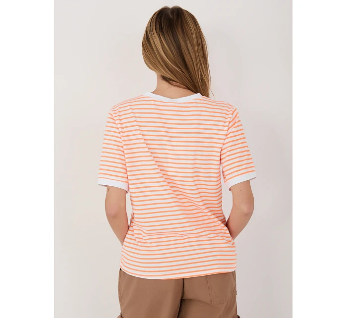 Tričko IT TS 20881.85 bílé