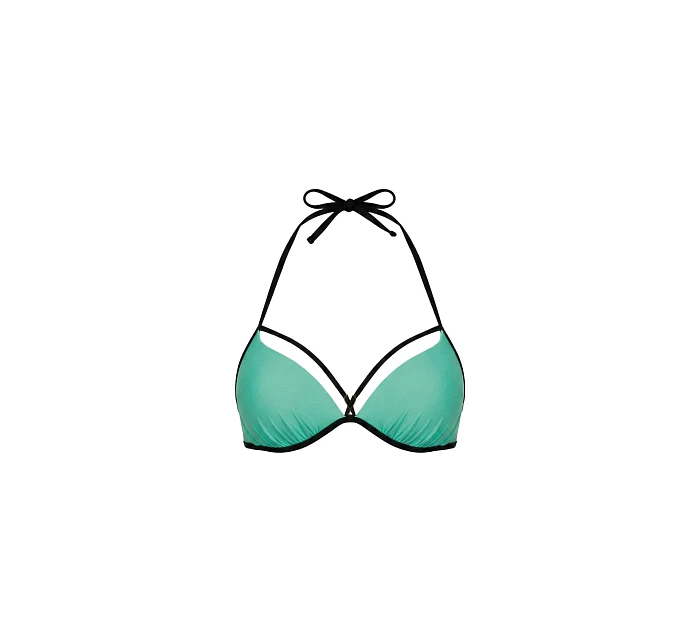 Horní díl plavek Kaori M-824 (1) - Marko