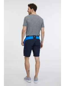 Pánské šortky SAM73 Celestino 