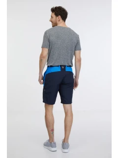 Pánské šortky SAM73 model 20456583 - SAM 73