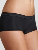 Dámské kalhotky SLOGGI SENSUAL FRESH HIPSTER