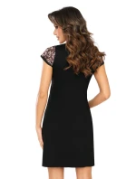 VIOLETTA NOČNÍ KOŠILE VIOLETTA NOČNÍ KOŠILE