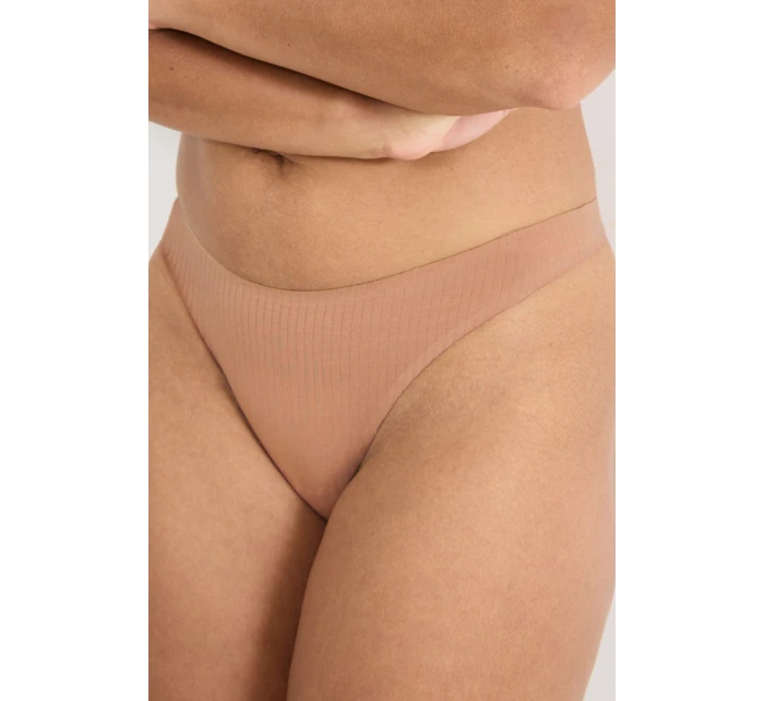 KALHOTKY SLOGGI ZERO FEEL PURE STRING KALHOTKY SLOGGI ZERO FEEL PURE STRING