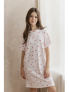 DÍVČÍ TRIČKO 146158 model 22042145 - Taro