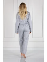 Pyžama  model 169496 Momenti Per Me