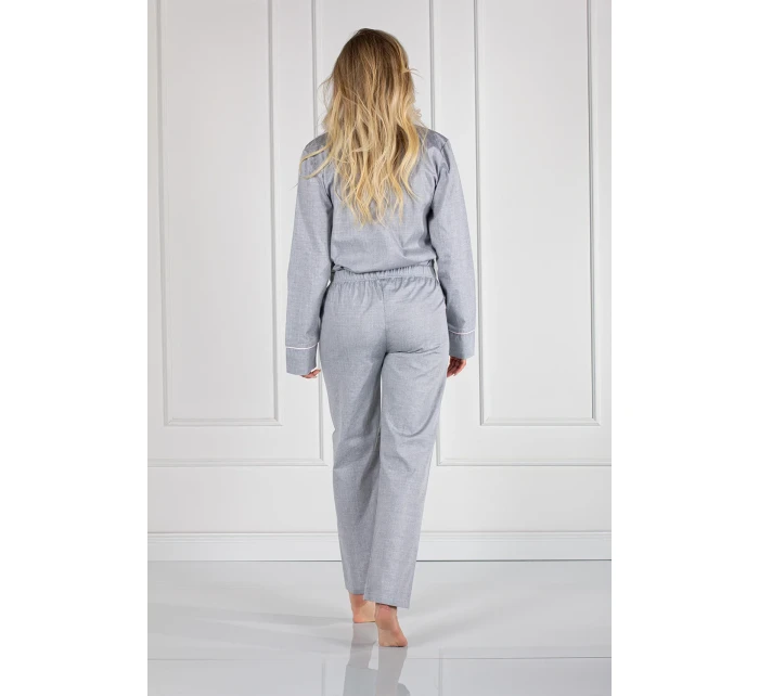 Pyžama  model 169496 Momenti Per Me