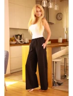 Dámské kalhoty  model 214171 Mirale