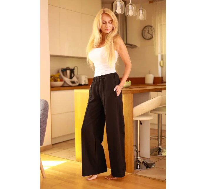 Dámské kalhoty  model 214171 Mirale