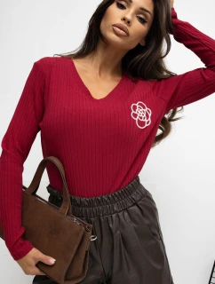 Halenka  model 221543 Rue Paris