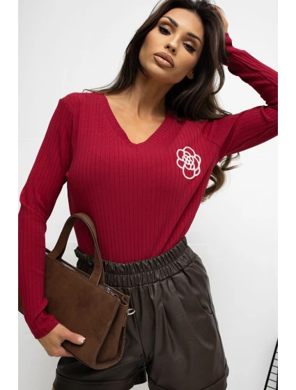 Halenka model 221543 Rue Paris Halenka model 221543 Rue Paris