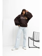 Mikina  model 221834 Rue Paris