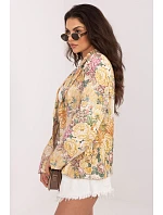 Sako  model 225997 Italy Moda