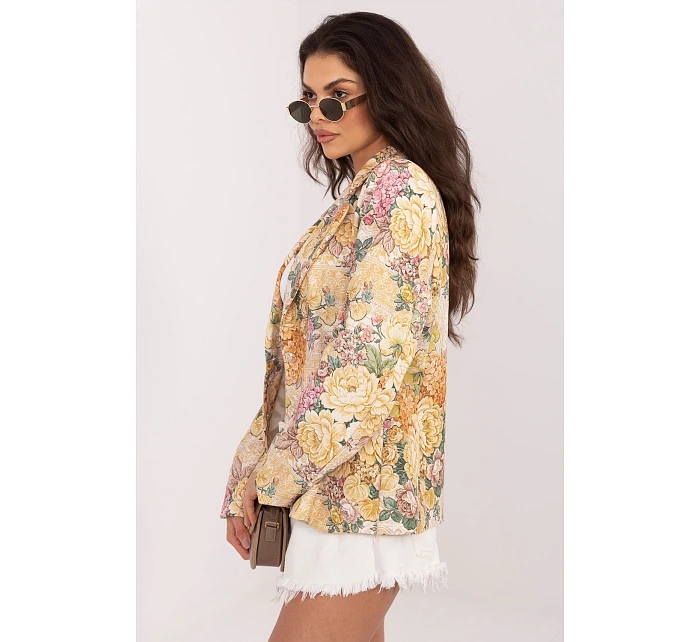 Sako  model 225997 Italy Moda