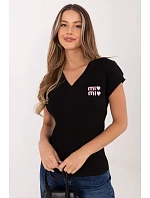 Halenka  model 226139 Relevance