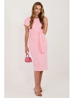 Denní šaty model 226696 Rue Paris