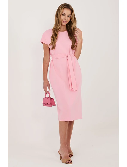 Denní šaty model 226696 Rue Paris Denní šaty model 226696 Rue Paris