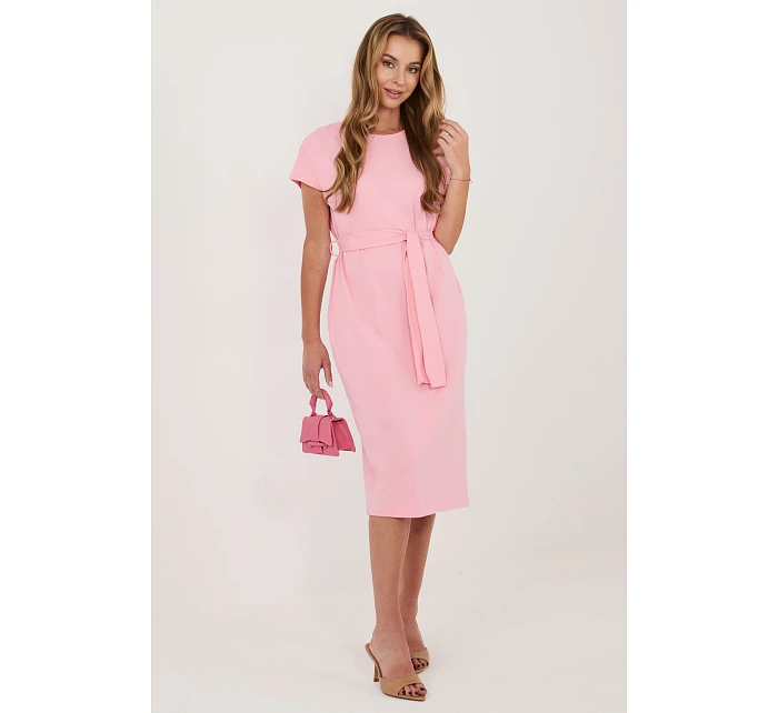 Denní šaty model 226696 Rue Paris Denní šaty model 226696 Rue Paris