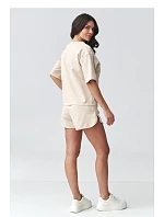 Sada model 226816 Makadamia