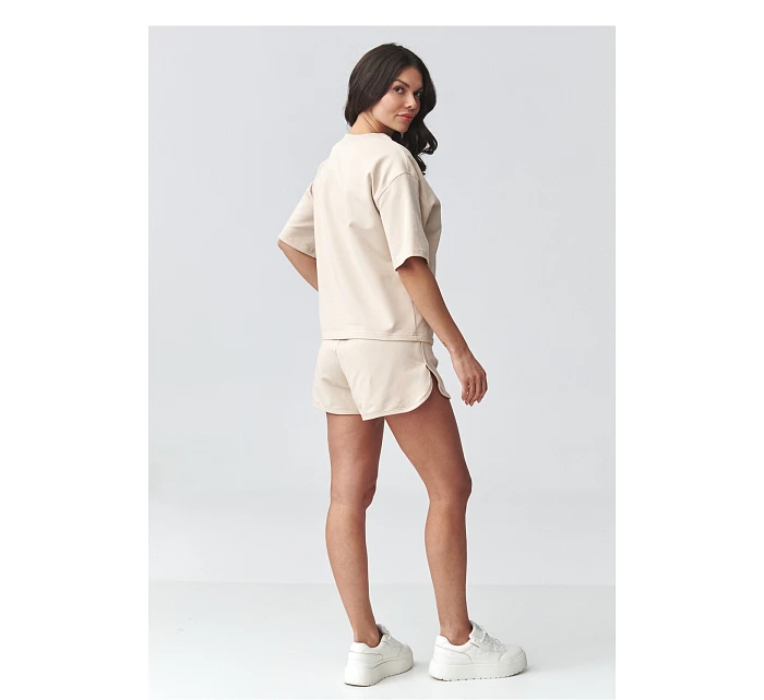 Sada model 226816 Makadamia