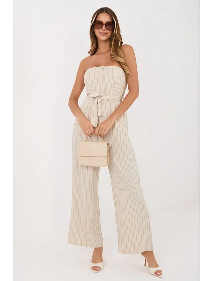 Dámský Overal  model 227559 Italy Moda