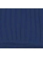 Cerber 0084 pánské ponožky, netlakové 39-47