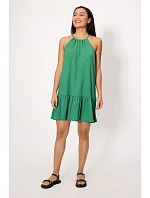 Plážové šaty Ysabel Mora 86252 XS-XL Plážové šaty Ysabel Mora 86252 XS-XL