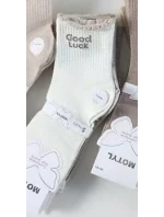 Skarpety Wik Motyl 3528 wz.40 35-42 Skarpety Wik Motyl 3528 wz.40 35-42